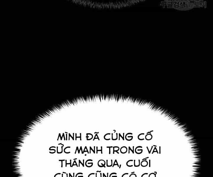 Thợ Rèn Huyền Thoại - Chương 133 - ảnh 53