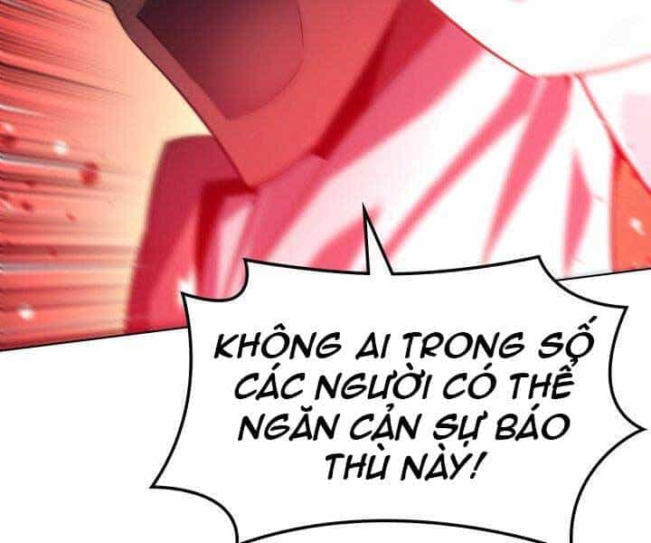 Thợ Rèn Huyền Thoại - Chương 133 - ảnh 55