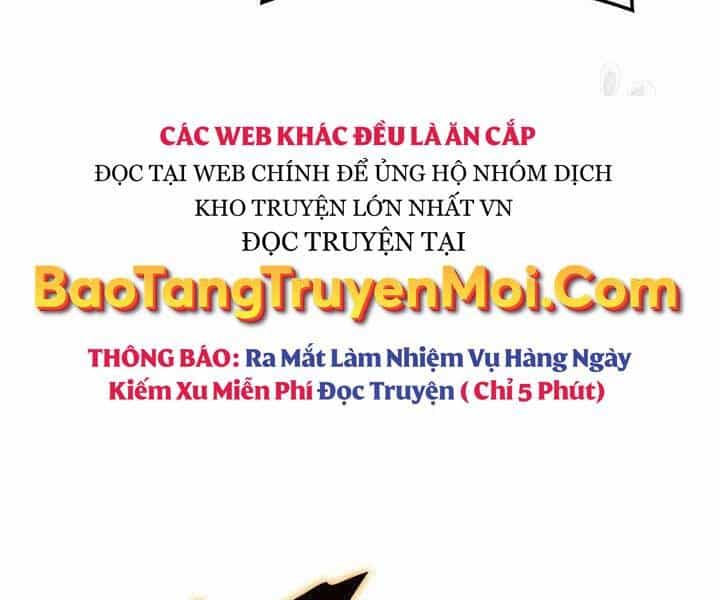 Thợ Rèn Huyền Thoại - Chương 133 - ảnh 56
