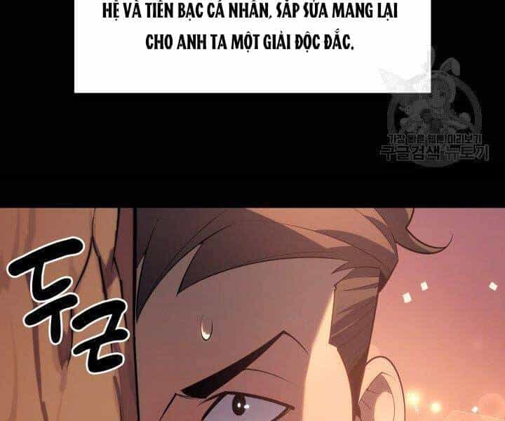 Thợ Rèn Huyền Thoại - Chương 133 - ảnh 6