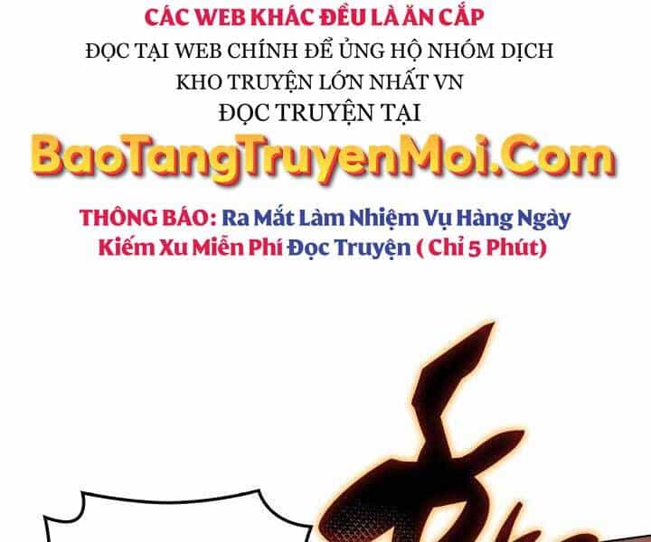 Thợ Rèn Huyền Thoại - Chương 133 - ảnh 63