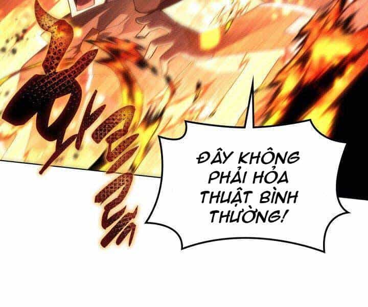 Thợ Rèn Huyền Thoại - Chương 133 - ảnh 65