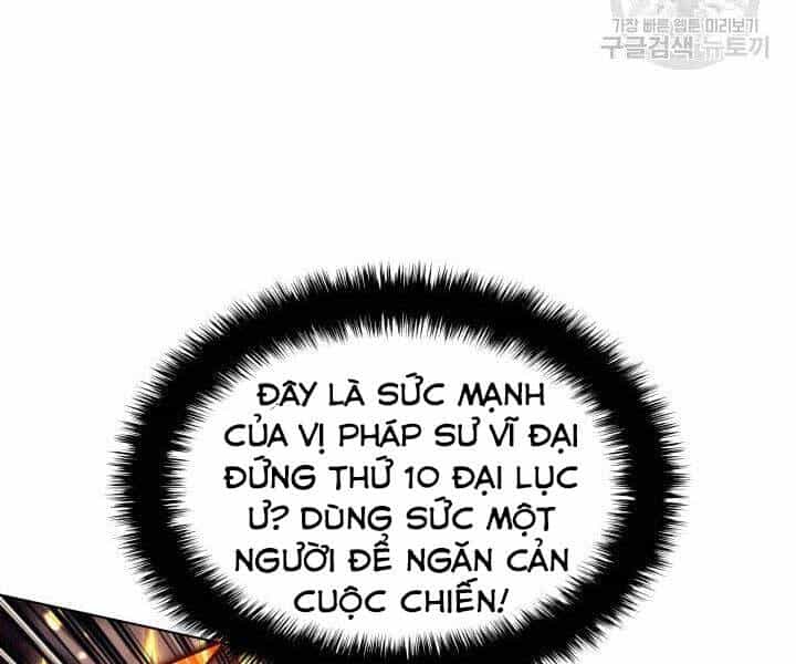 Thợ Rèn Huyền Thoại - Chương 133 - ảnh 73