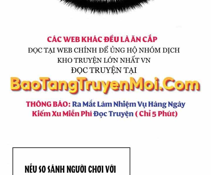 Thợ Rèn Huyền Thoại - Chương 133 - ảnh 76
