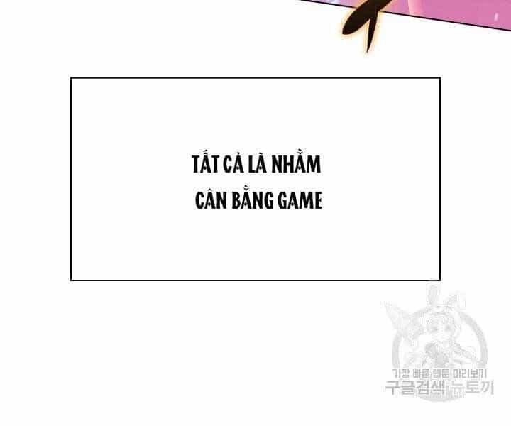 Thợ Rèn Huyền Thoại - Chương 133 - ảnh 80