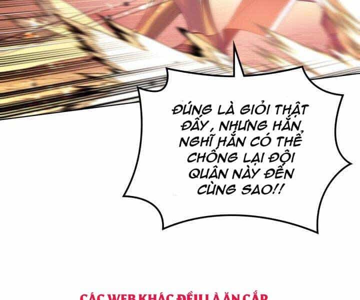 Thợ Rèn Huyền Thoại - Chương 133 - ảnh 83