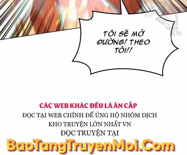 Thợ Rèn Huyền Thoại - Chương 133 - ảnh 89