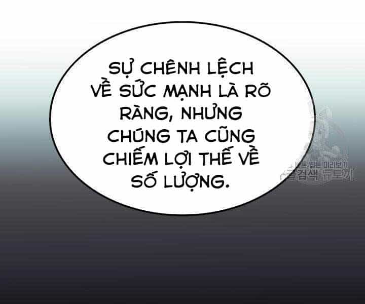 Thợ Rèn Huyền Thoại - Chương 133 - ảnh 99
