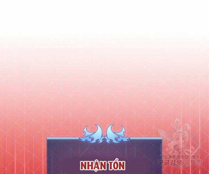 Thợ Rèn Huyền Thoại - Chương 134 - ảnh 101