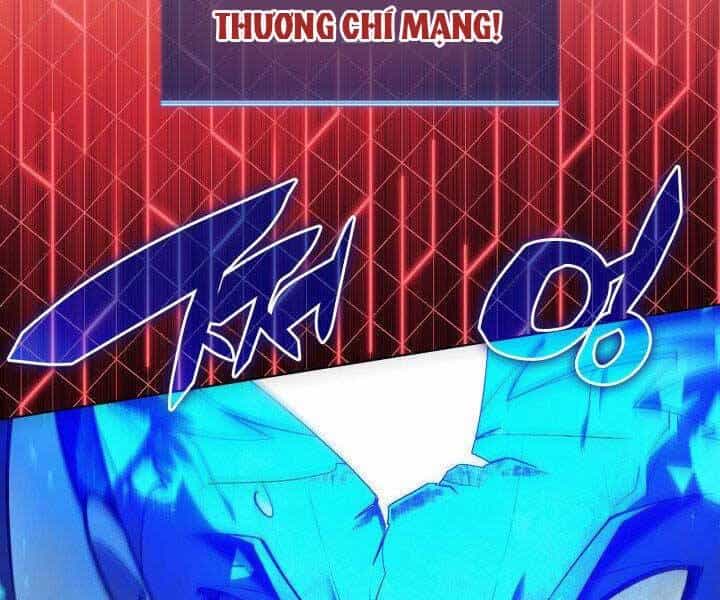 Thợ Rèn Huyền Thoại - Chương 134 - ảnh 102