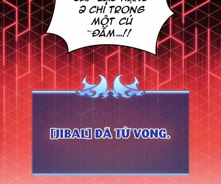 Thợ Rèn Huyền Thoại - Chương 134 - ảnh 107