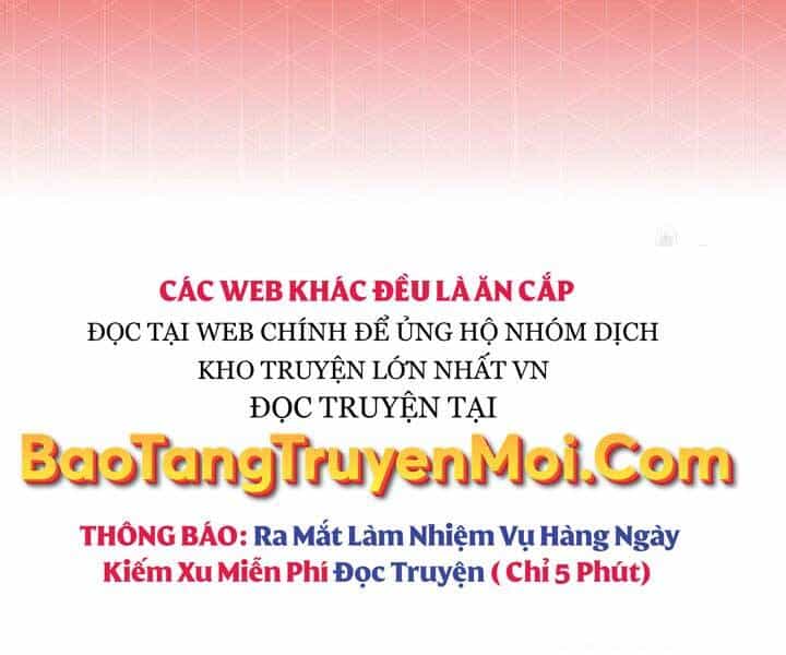 Thợ Rèn Huyền Thoại - Chương 134 - ảnh 108