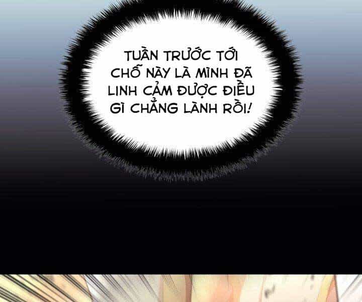 Thợ Rèn Huyền Thoại - Chương 134 - ảnh 11
