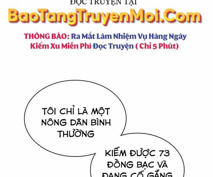 Thợ Rèn Huyền Thoại - Chương 134 - ảnh 115
