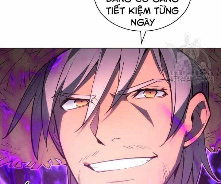 Thợ Rèn Huyền Thoại - Chương 134 - ảnh 116
