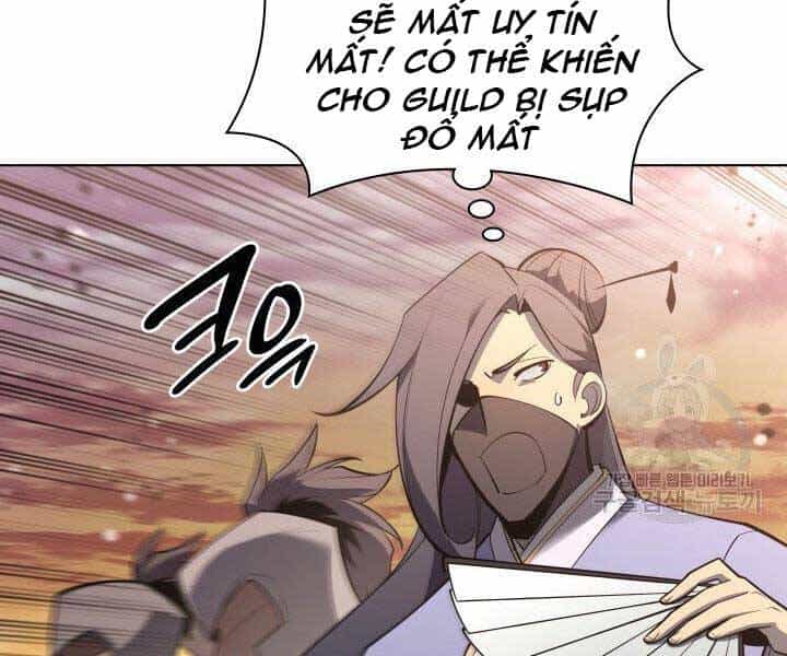 Thợ Rèn Huyền Thoại - Chương 134 - ảnh 119
