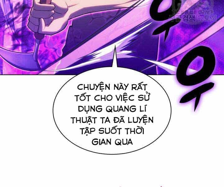 Thợ Rèn Huyền Thoại - Chương 134 - ảnh 123