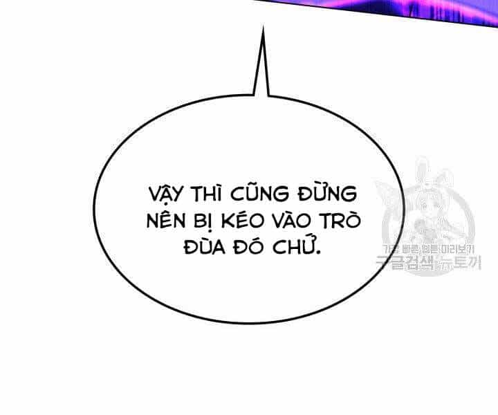 Thợ Rèn Huyền Thoại - Chương 134 - ảnh 134