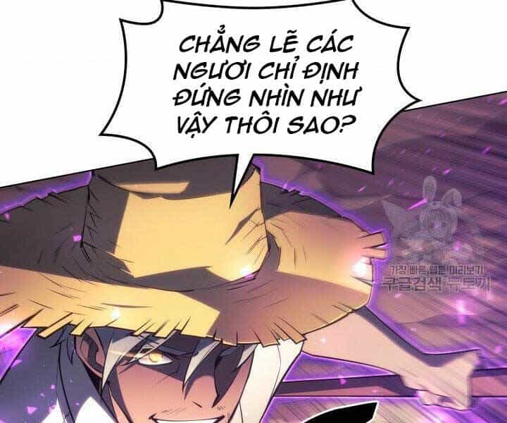 Thợ Rèn Huyền Thoại - Chương 134 - ảnh 143