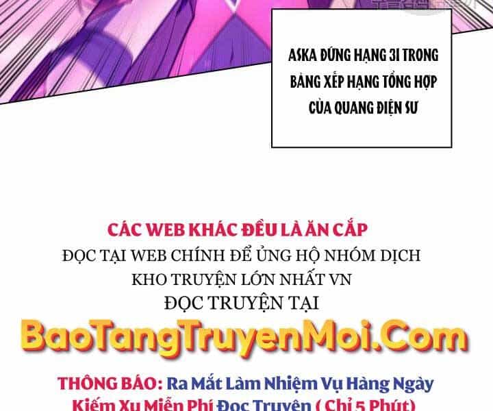 Thợ Rèn Huyền Thoại - Chương 134 - ảnh 147