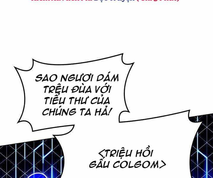 Thợ Rèn Huyền Thoại - Chương 134 - ảnh 148