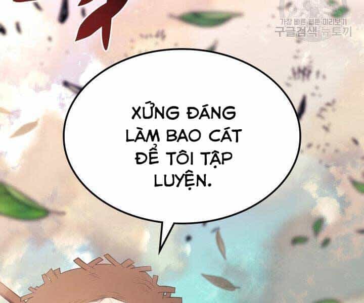 Thợ Rèn Huyền Thoại - Chương 134 - ảnh 15