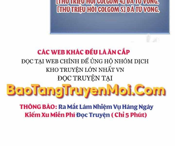 Thợ Rèn Huyền Thoại - Chương 134 - ảnh 154