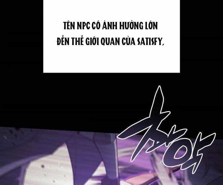 Thợ Rèn Huyền Thoại - Chương 134 - ảnh 158