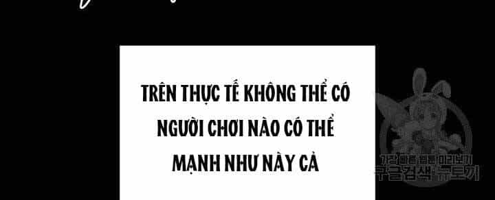 Thợ Rèn Huyền Thoại - Chương 134 - ảnh 160