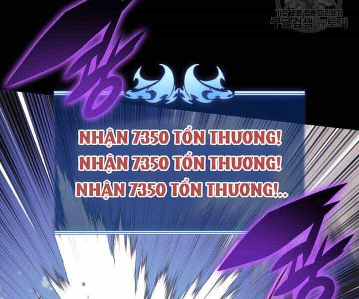 Thợ Rèn Huyền Thoại - Chương 134 - ảnh 165