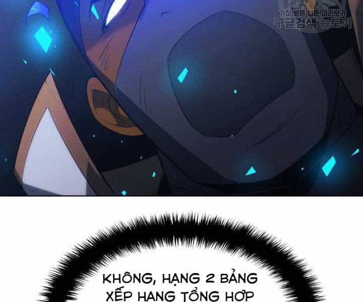 Thợ Rèn Huyền Thoại - Chương 134 - ảnh 170