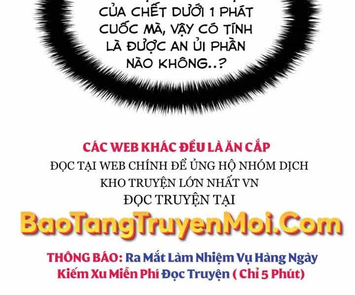 Thợ Rèn Huyền Thoại - Chương 134 - ảnh 171