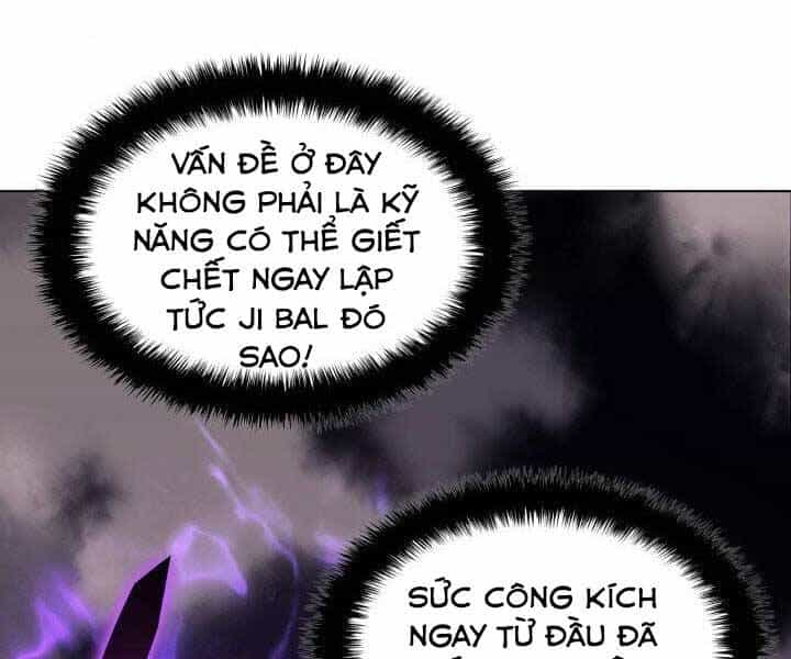 Thợ Rèn Huyền Thoại - Chương 134 - ảnh 172
