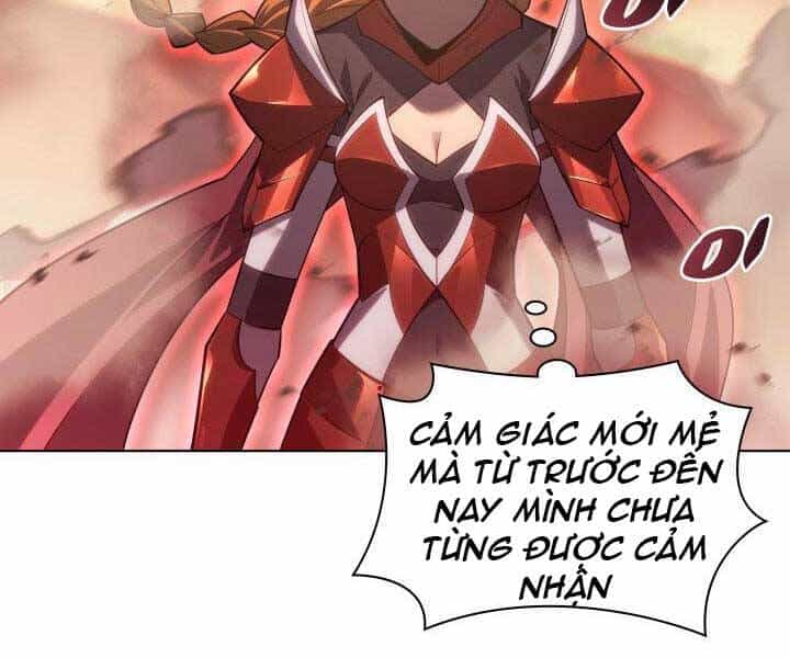 Thợ Rèn Huyền Thoại - Chương 134 - ảnh 178