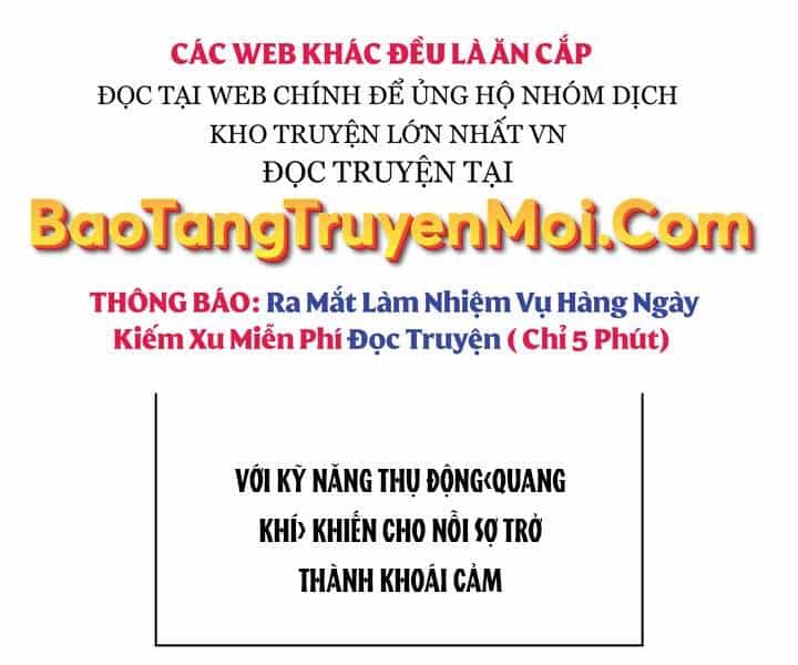Thợ Rèn Huyền Thoại - Chương 134 - ảnh 179