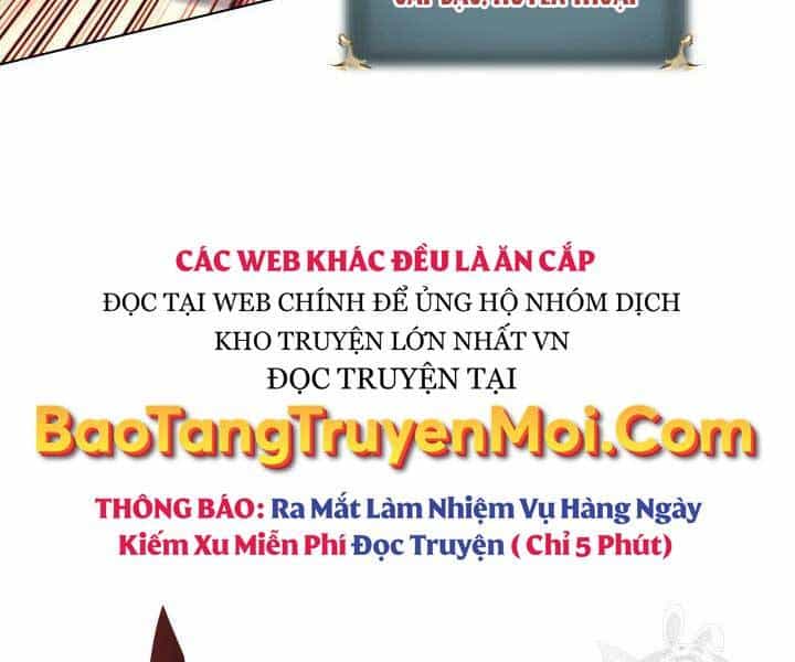 Thợ Rèn Huyền Thoại - Chương 134 - ảnh 185