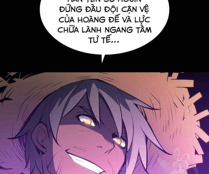 Thợ Rèn Huyền Thoại - Chương 134 - ảnh 19