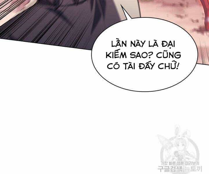 Thợ Rèn Huyền Thoại - Chương 134 - ảnh 191