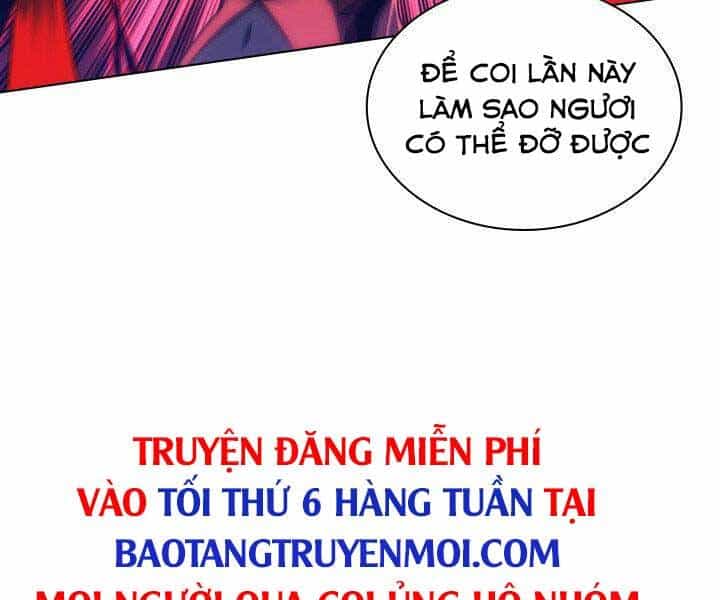 Thợ Rèn Huyền Thoại - Chương 134 - ảnh 195