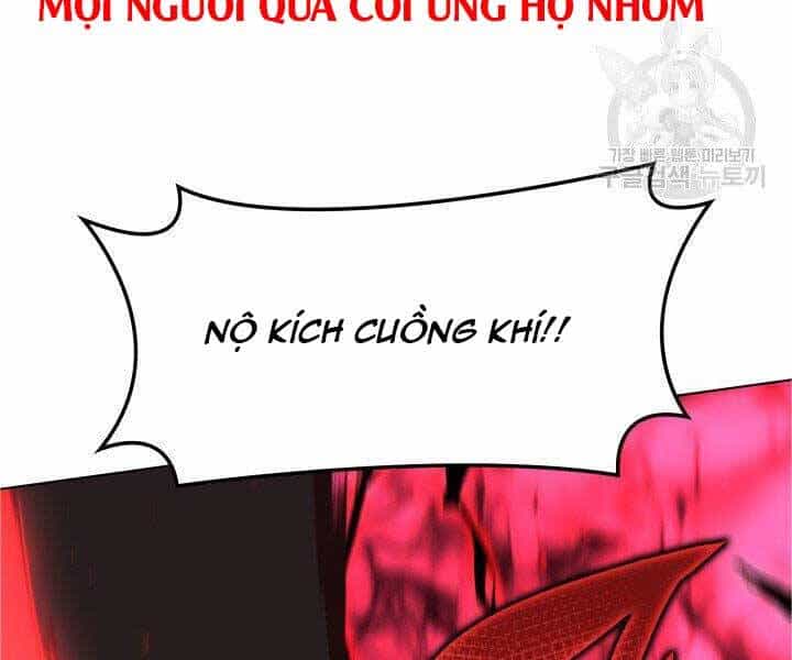 Thợ Rèn Huyền Thoại - Chương 134 - ảnh 196