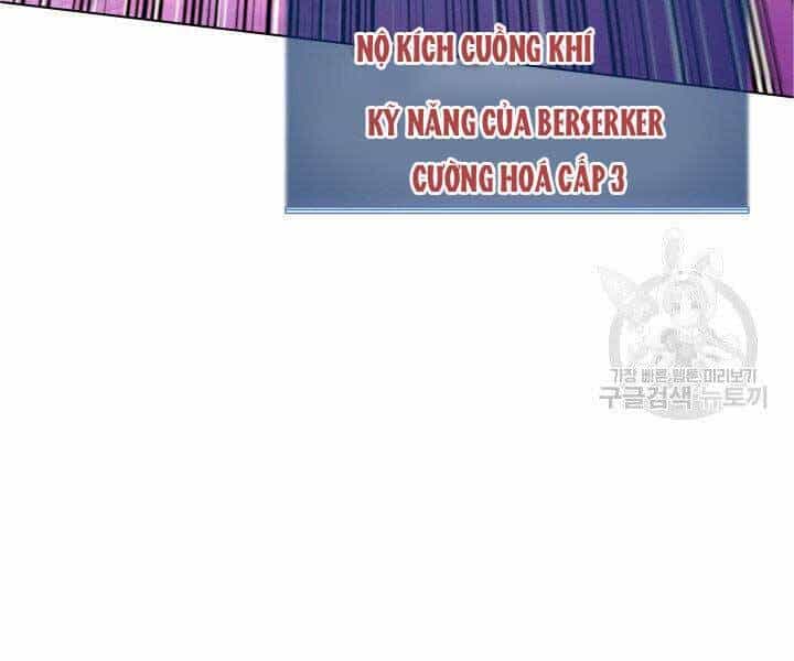 Thợ Rèn Huyền Thoại - Chương 134 - ảnh 199