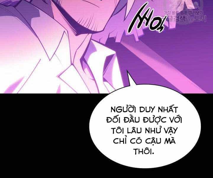 Thợ Rèn Huyền Thoại - Chương 134 - ảnh 20