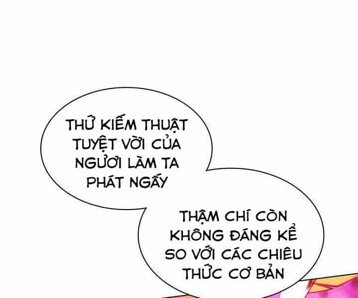 Thợ Rèn Huyền Thoại - Chương 134 - ảnh 200