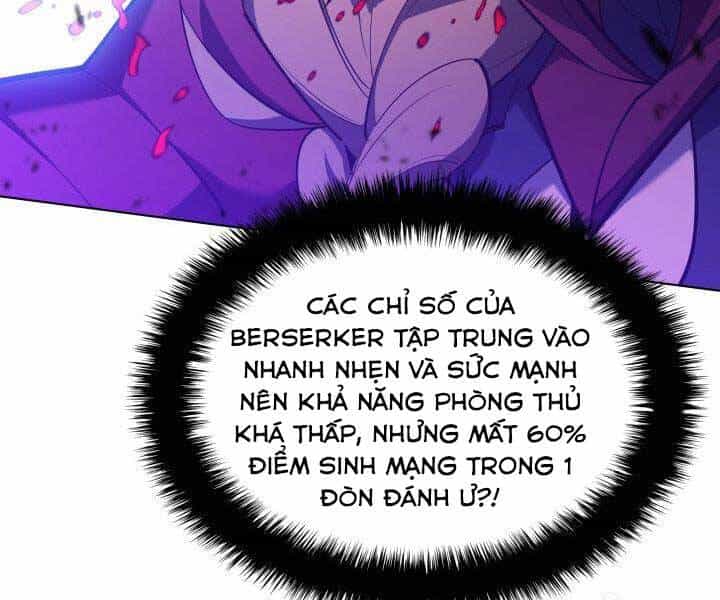 Thợ Rèn Huyền Thoại - Chương 134 - ảnh 209