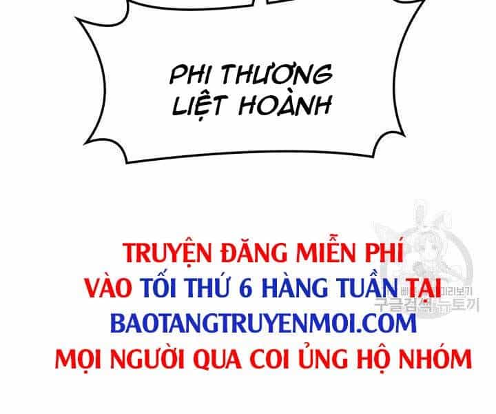 Thợ Rèn Huyền Thoại - Chương 134 - ảnh 216