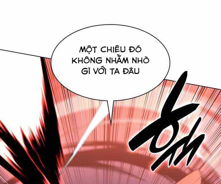 Thợ Rèn Huyền Thoại - Chương 134 - ảnh 217