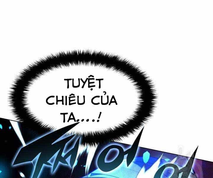 Thợ Rèn Huyền Thoại - Chương 134 - ảnh 224