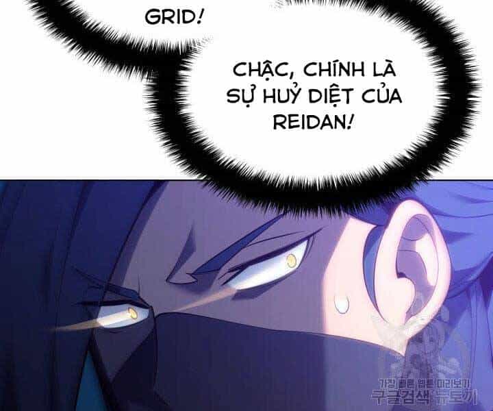 Thợ Rèn Huyền Thoại - Chương 134 - ảnh 232