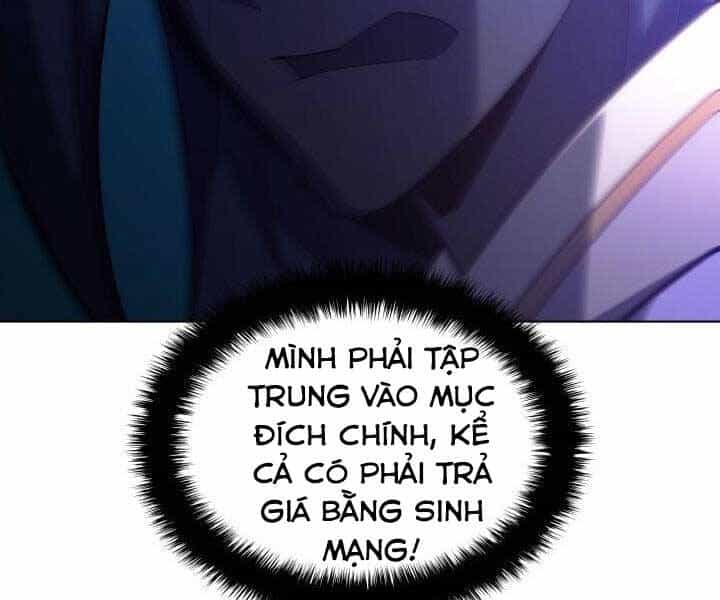 Thợ Rèn Huyền Thoại - Chương 134 - ảnh 233