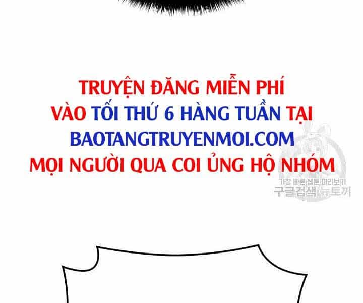 Thợ Rèn Huyền Thoại - Chương 134 - ảnh 234